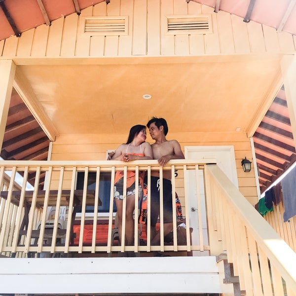 White Plains Cottages Takabun Aurora