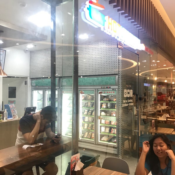 Хот китчен спб. Мини бургеры вега кинг сайз. Доставка еды. Набор здоровой еды. Правильное питание.