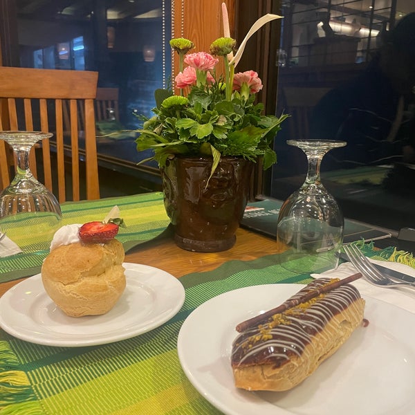 Raisin Bread Baguio Country Club