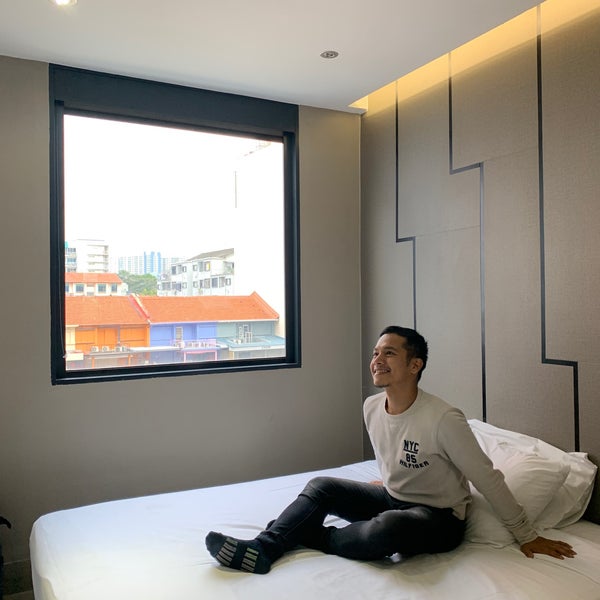 Photos At Hotel 81 Gold Hotel In Central Region