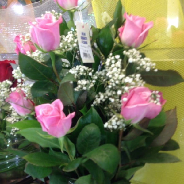Photos At Stater Bros Markets 5 Tips From 401 Visitors