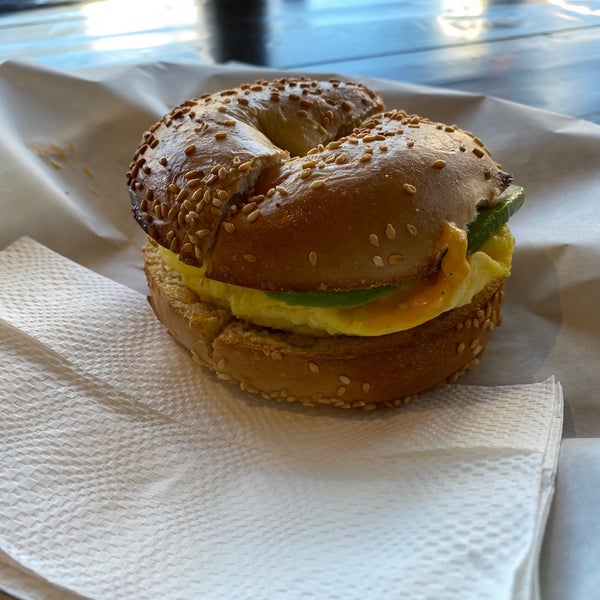 Royal Ground Coffee House Outer Richmond 11 tips