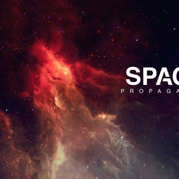 Foto diambil di SPACE Propaganda oleh SPACE Propaganda pada 5/8/2014