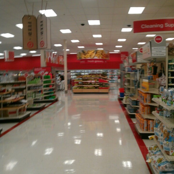 Photos at Target St. Louis Hills St Louis, MO