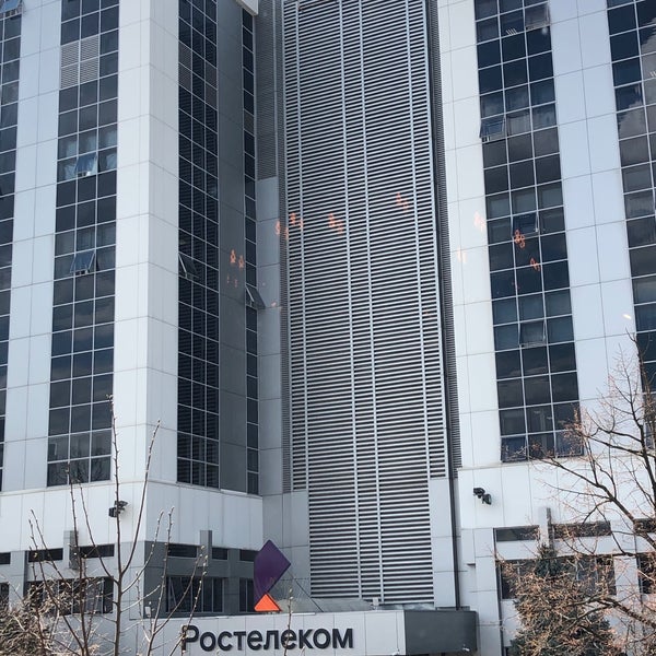 Краснодар: всё ещё поперёк on-walking.com