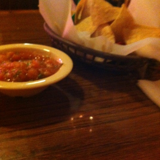 Photos at Taco Surf Seal Beach, CA