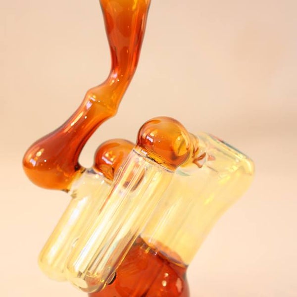 Haze Smoke Shop Fairview 2440 Granville Street