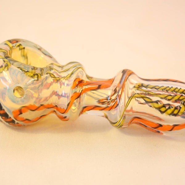 Haze Smoke Shop Fairview 2440 Granville Street