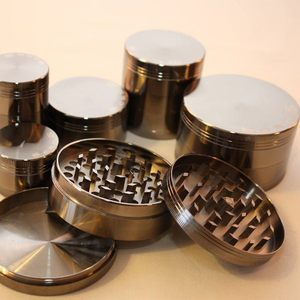 Haze Smoke Shop Fairview 2440 Granville Street