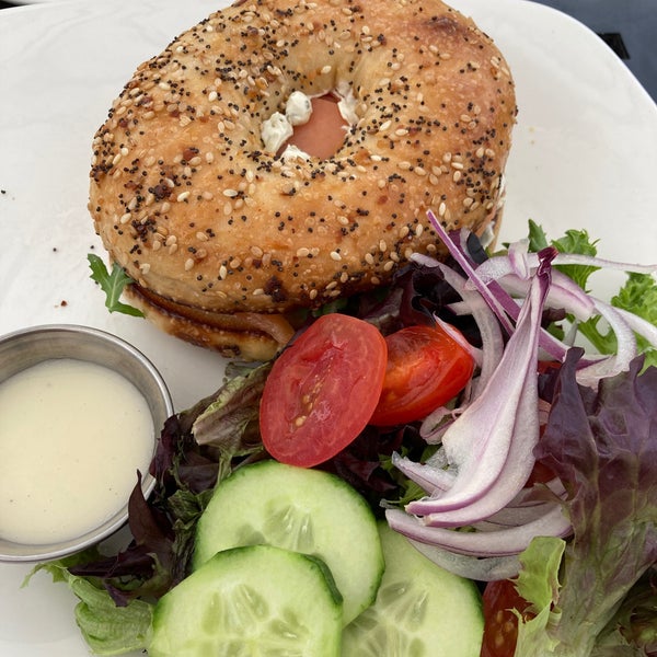 Aurora Inn Bed and Breakfast in Aurora