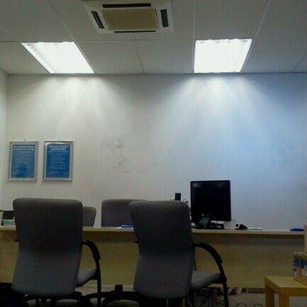 Celcom Centre 7 Tips From 262 Visitors