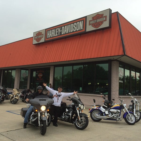 New Orleans Harley Davidson >> Photos At New Orleans Harley Davidson 2 Tips From 196 Visitors New Orleans Harley Davidson >> Photos At New Orleans Harley Davidson 2 Tips From 196 Visitors