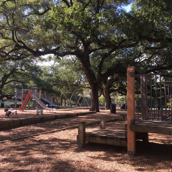 Photos at Fleming Park Playground