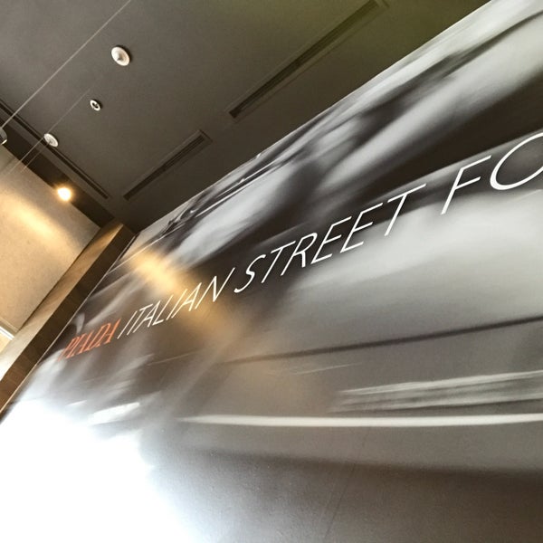 Piada Italian Street Food Sugar Land, TX