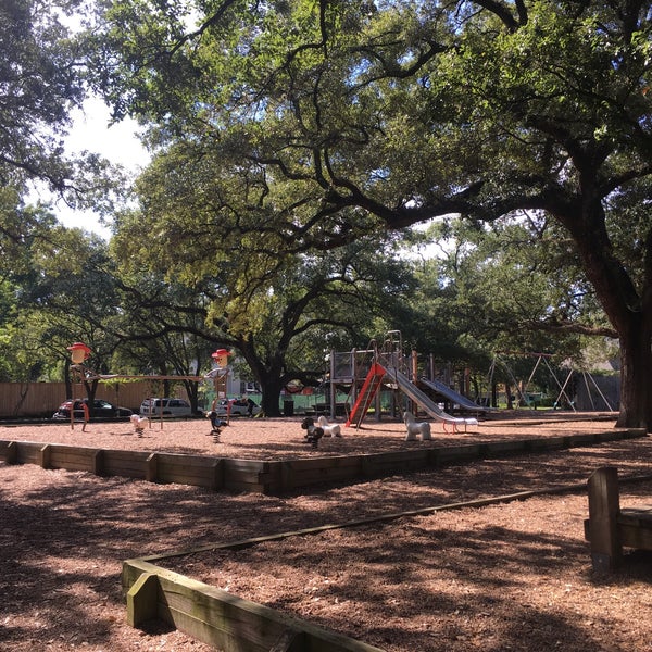 Photos at Fleming Park Playground