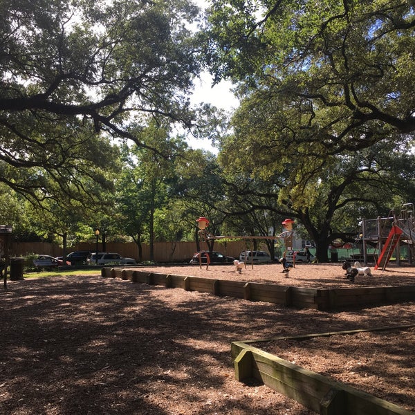 Photos at Fleming Park Playground