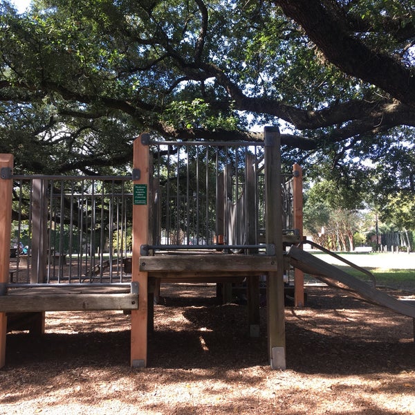 Photos at Fleming Park Playground