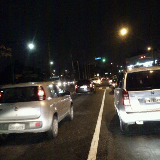 Avenida Vereador Abel Ferreira Vila Formosa Av. Ver. Abel Ferreira Avenida Vereador Abel Ferreira Vila Formosa Av. Ver. Abel Ferreira