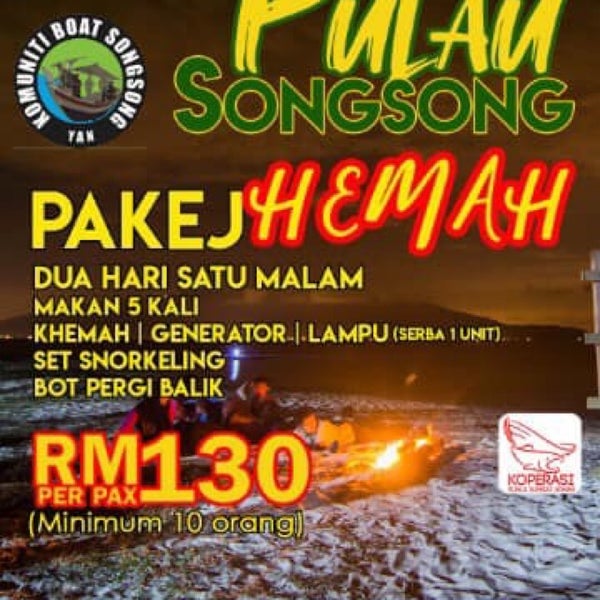 A&W Restaurant - Sungai Petani, Kedah