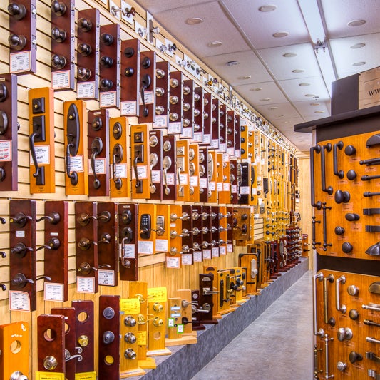 TriSupply Beaumont Furniture and Home Store