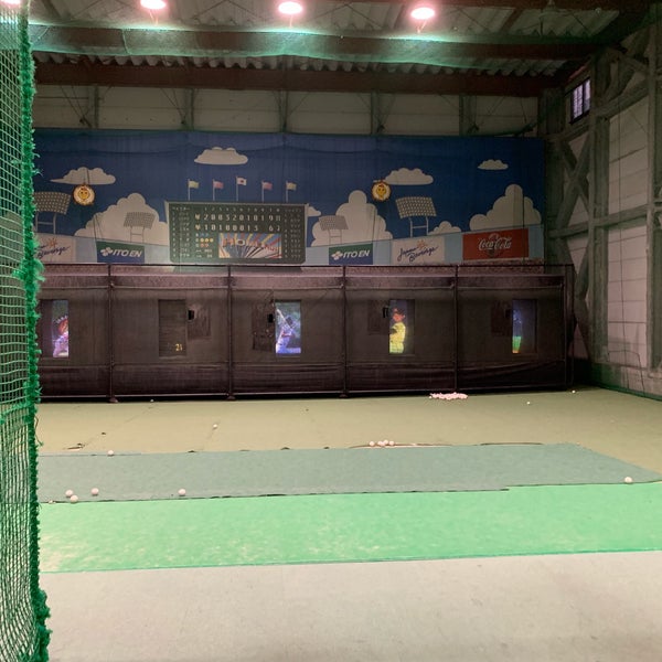 S Wing スウィングスタジアム横須賀 Athletics Sports S Wing スウィングスタジアム横須賀 Athletics Sports