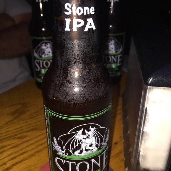 Carmella's Pizza Grill Pizzeria