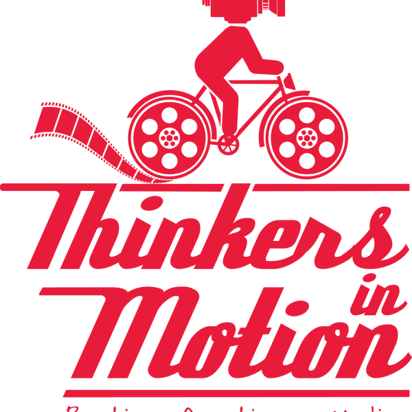 Foto tirada no(a) Thinkers in Motion por Thinkers in Motion em 3/29/2014