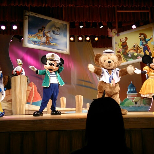 ケープコッド クックオフ Cape Cod Cook Off 浦安市 千葉県