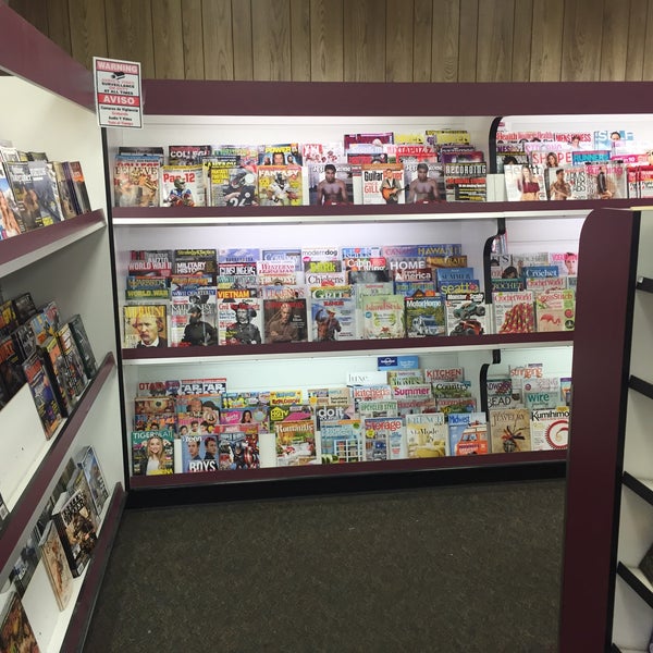 Super Bear Supermarket Grocery Store in Juneau