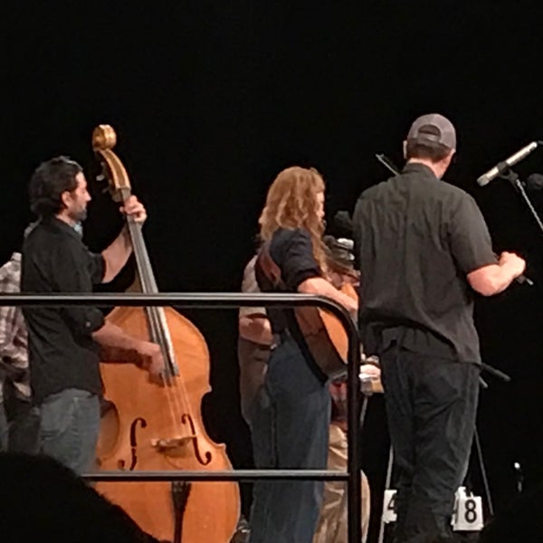 Centennial Hall Convention Center Downtown Juneau Juneau, AK