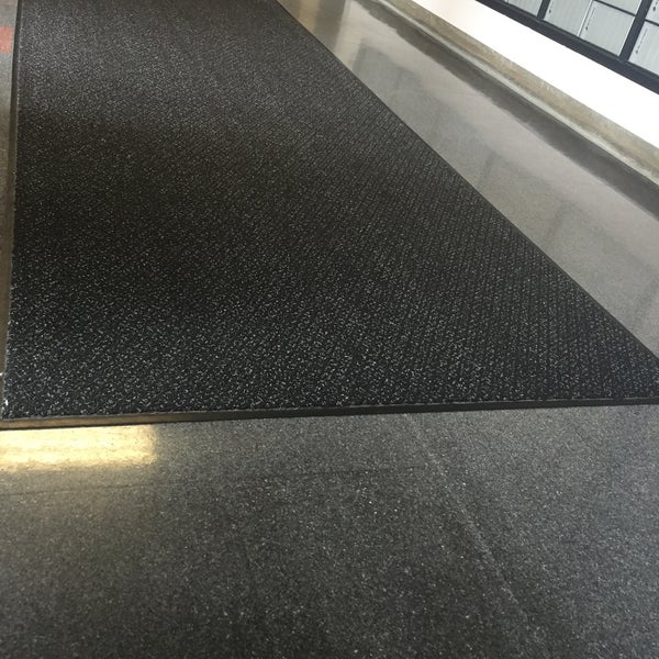 US Post office Downtown Juneau Juneau, AK