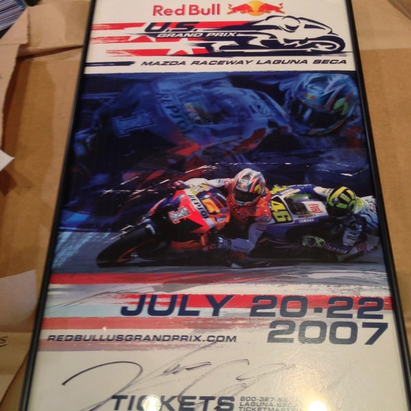 Aaron Brothers Art and Framing San Luis Obispo, CA