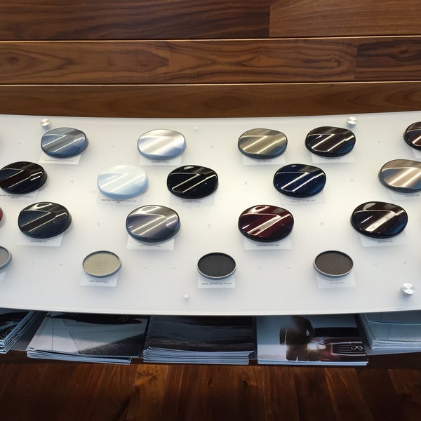 Sewell Infiniti Fort Worth >> Photos At Sewell Infiniti Of Fort Worth Auto Dealership In Sewell Infiniti Fort Worth >> Photos At Sewell Infiniti Of Fort Worth Auto Dealership In