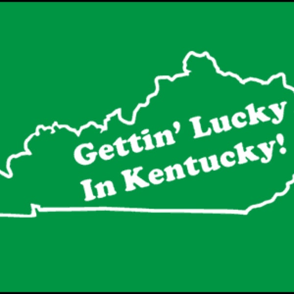 Kentucky перевод. Штат кентукки на карте. Штат кентукки сша показать на карте. Kentucky перевод. Kentucky перевод.