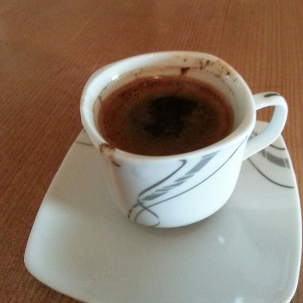 Photos At Kefayat Co Ltd Yakuplu Merkez 1 Tip From 17 Visitors