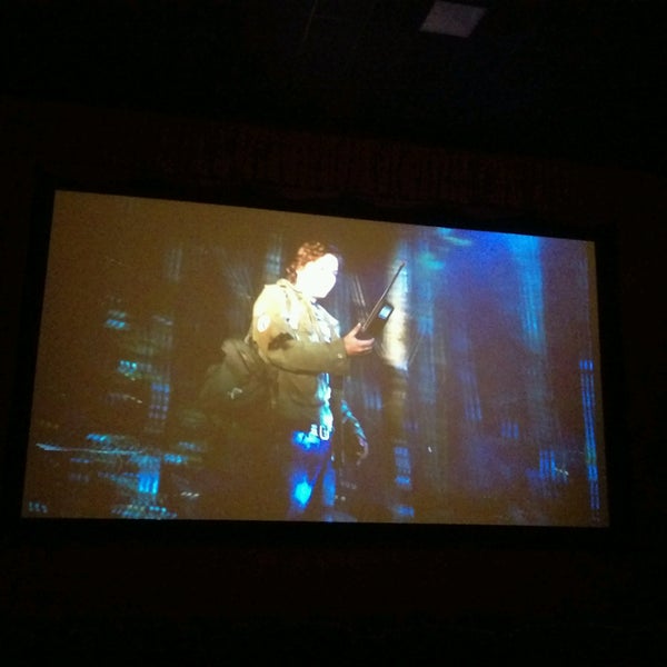 Photos at Cinemark Fayette Mall Movie Theater in Lexington