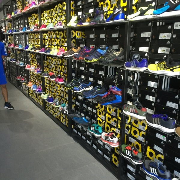 Adidas factory cheap outlet tolichowki