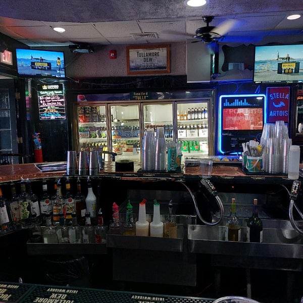 Photos at Straphanger Hackensack, NJ