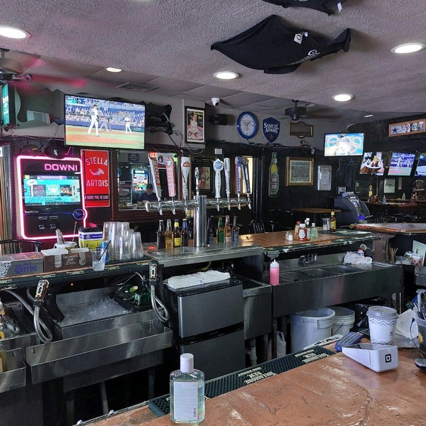 Photos at Straphanger Hackensack, NJ