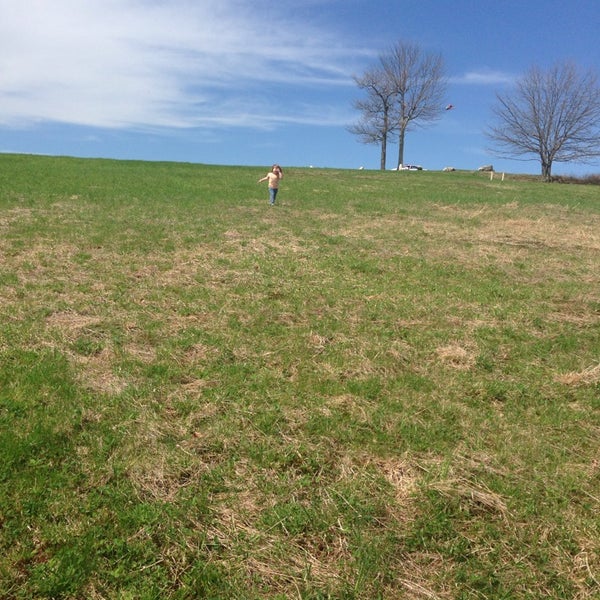 Parker Pond, Casco Maine Casco, ME