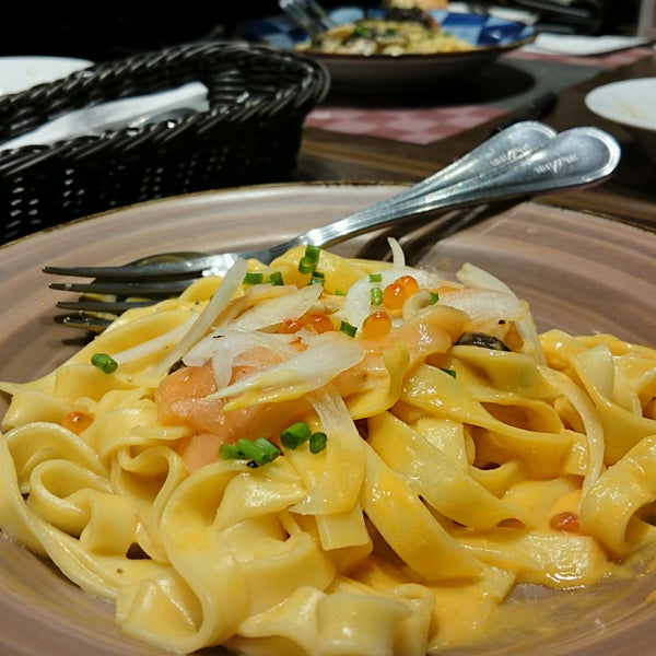 鎌倉パスタ 金沢野々市店 野々市市 石川県 鎌倉パスタ 金沢野々市店 野々市市 石川県
