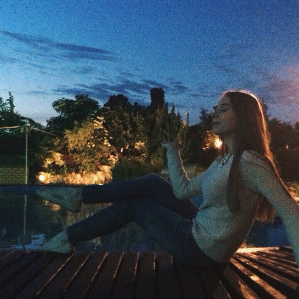 Сауна Ранчо, ул. Волкова, 16 Воронеж 