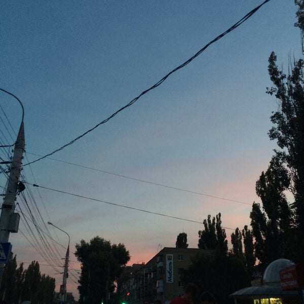 Yandex