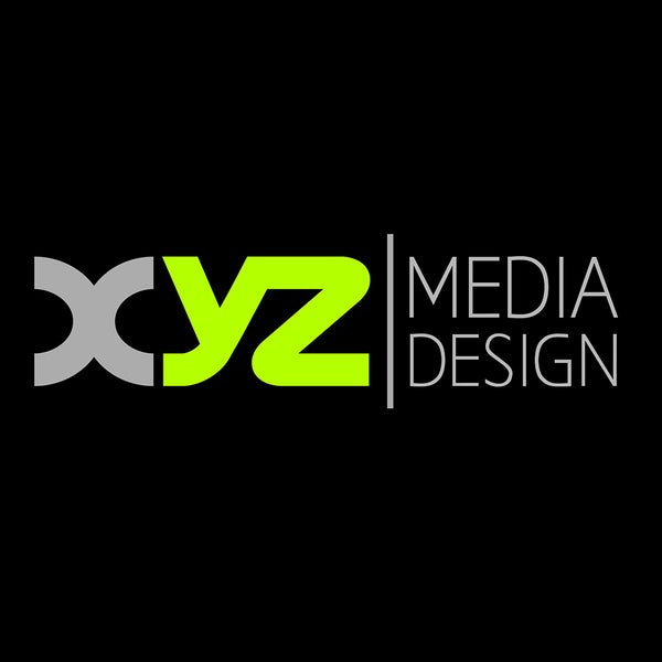 Xyz media