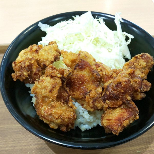 Photos At とりさと みよし市 愛知県 Photos At とりさと みよし市 愛知県