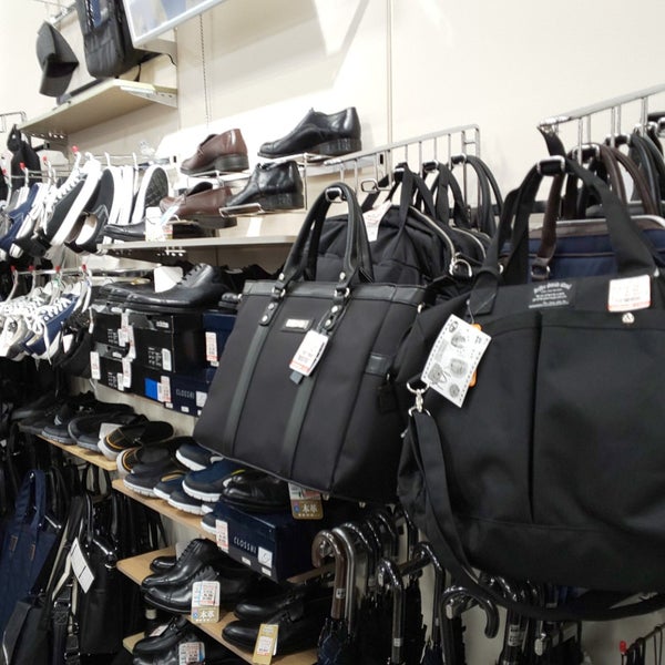 しまむら 浜北店 浜松市 Da Giyim Magazasi