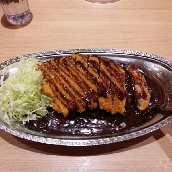 Photos At ゴーゴーカレー 金沢市 石川県 Photos At ゴーゴーカレー 金沢市 石川県
