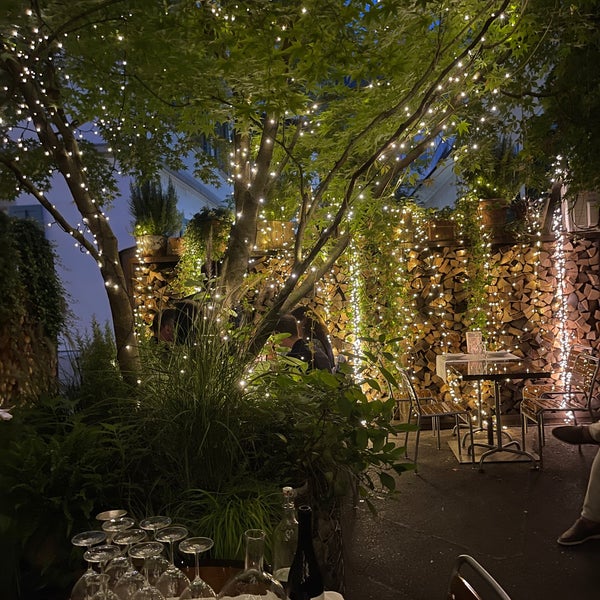 Coco Grill & Bar City 26 tips from 367 visitors