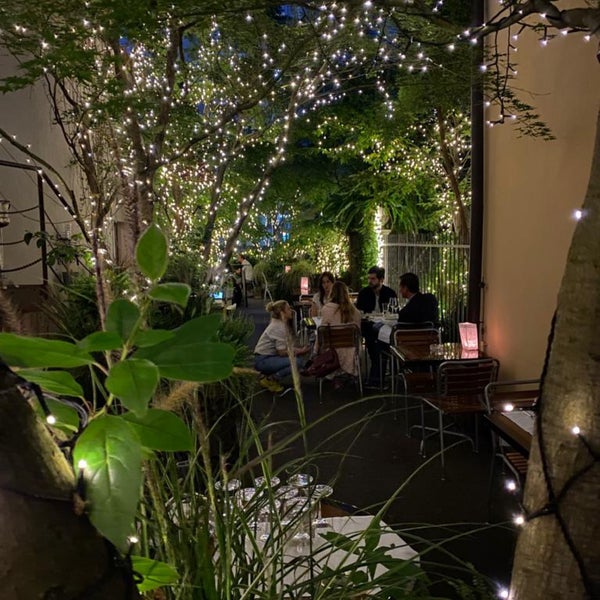 Coco Grill & Bar City 26 tips from 367 visitors