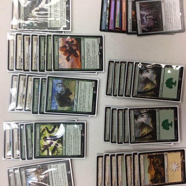 Rochester Sports Cards & Memorabilia Downtown Rochester 407 S Main At